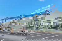 Econo Lodge Sevierville