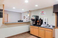 Numa Ia Accommodation Missouri