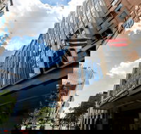 Embassy Suites by Hilton Washington D.C.  Convention Center - Accommodation Missouri