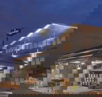 Country Inn  Suites by Radisson Abingdon VA - Accommodation Missouri