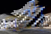 North Lakeport Mi Accommodation Missouri