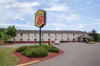 Book Cities Accommodation Vacations, Accommodation Missouri Accommodation Missouri