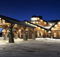 Kodiak Mountain Resort - Accommodation Missouri