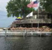 Anchors Away - Accommodation Missouri