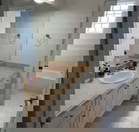 Modern Cabin 1 - Accommodation Missouri