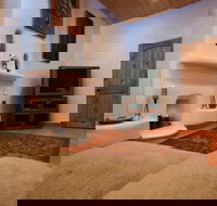 Shady Brook Inn and Resort - Accommodation Missouri