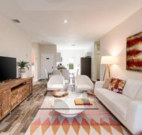 Hudson House Miami - Accommodation Missouri