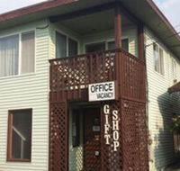 Driftwood Inn Motel - Accommodation Missouri