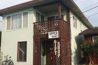 Birch Bay Wa Accommodation Missouri