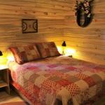  Accommodation Missouri