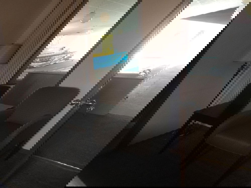 Sunset Motel - thumb 5