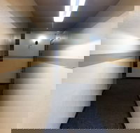 Sunset Motel - Accommodation Missouri