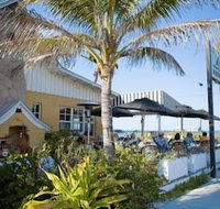 The Anna Maria Island Beach Castaway 1 - Accommodation Missouri