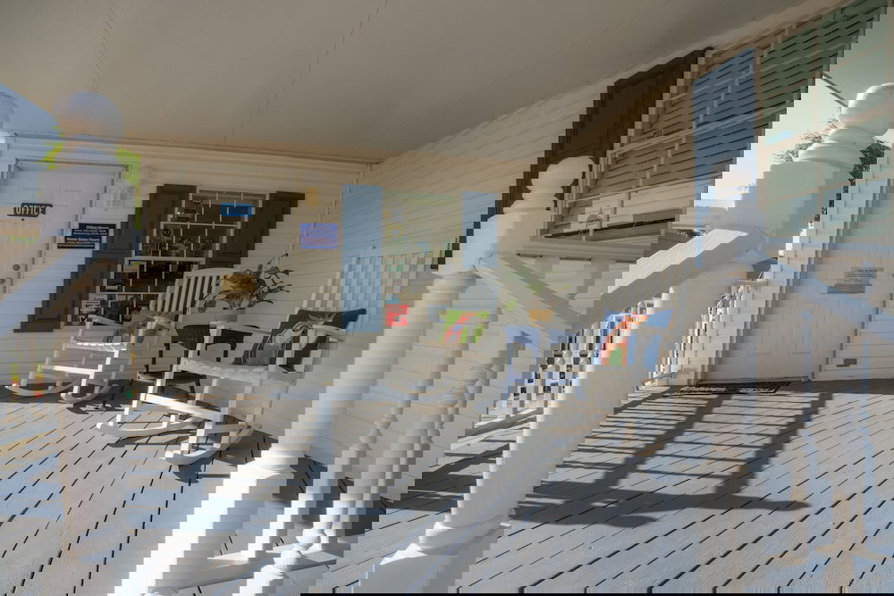 Rainbow Village Of Largo - thumb 2