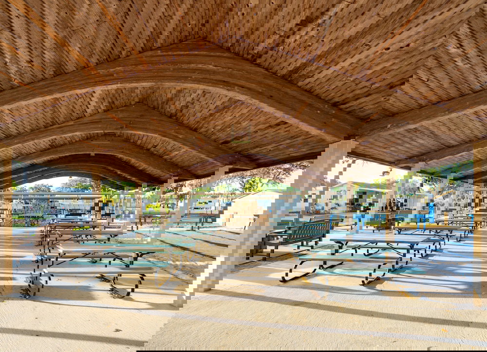 Rainbow Village Of Largo - thumb 0