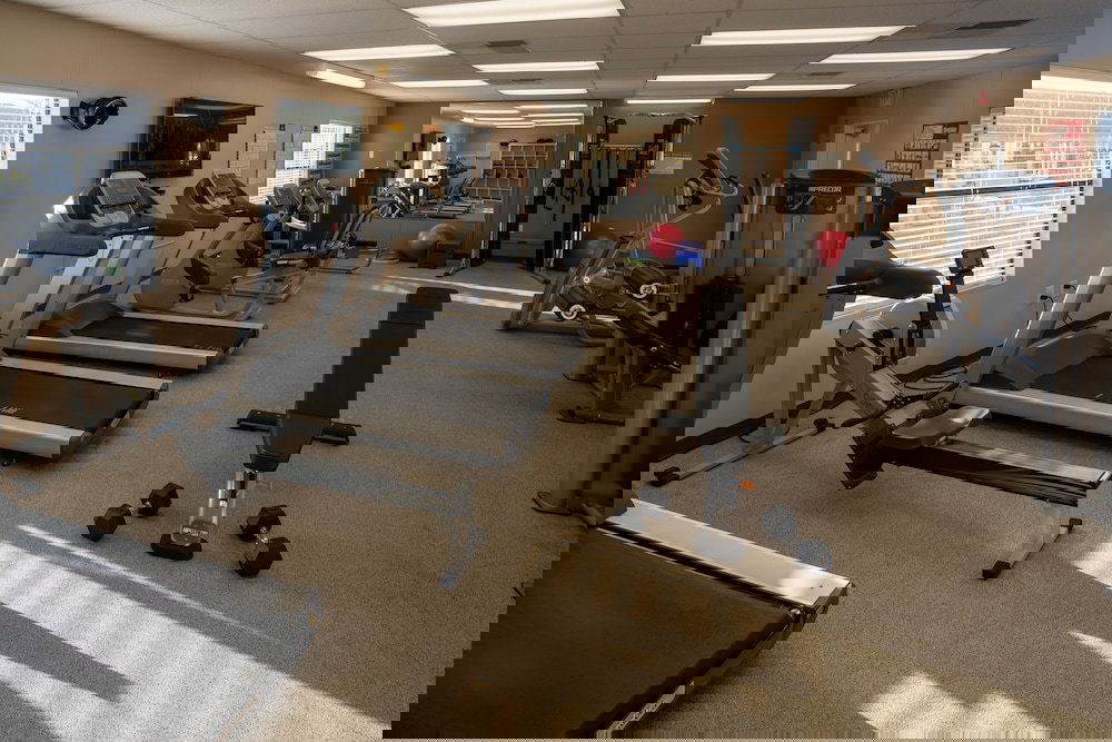 Rainbow Village Of Largo - thumb 6