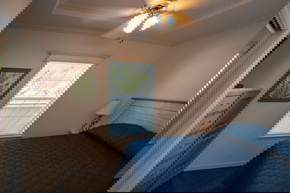 Rainbow Village Of Largo - thumb 3