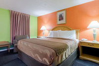 Book Cities Accommodation Vacations, Accommodation Missouri Accommodation Missouri