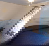 Midtown Cottages - Accommodation Missouri