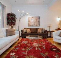 Brookline Village Townhouse by STARS of Boston - Accommodation Missouri