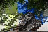 Moderno Residences by Bay Breeze