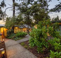 Inn at Buckhorn Cove - Accommodation Missouri