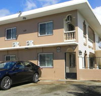 Pedro Villas - Accommodation Missouri