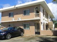 Agana Heights Gu Accommodation Missouri