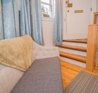 Studio Apartment Near Fenway by STARS of Boston - Accommodation Missouri