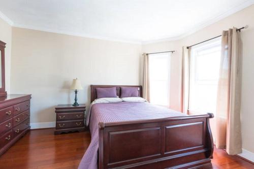 Entire 3 Bedroom Apartment Close To Boston & City Center - thumb 6