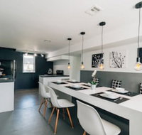 BlueWavePlace 2BR near Asbury Park - Accommodation Missouri