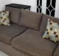 Beach Front Apartment Naguabo - Accommodation Missouri