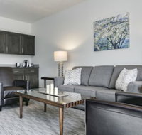 Silver Creek Hotel - Accommodation Missouri