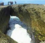 Palmeras Del Mar - Accommodation Missouri