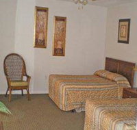 East Pines at Alpine Bay - Accommodation Missouri