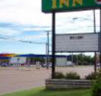 Regency Inn - Accommodation Missouri