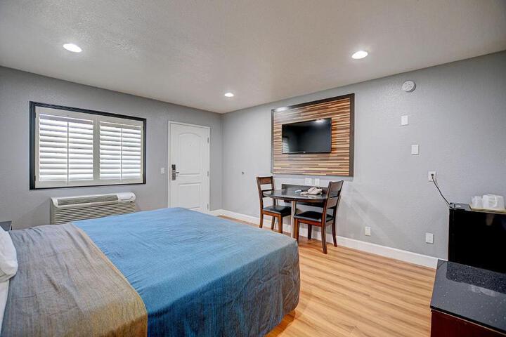 Welcome Inn San Bernardino / Colton - thumb 5