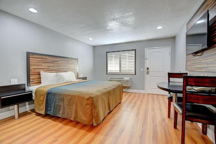 Welcome Inn San Bernardino / Colton - thumb 3