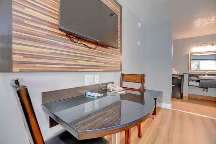 Welcome Inn San Bernardino / Colton - thumb 7