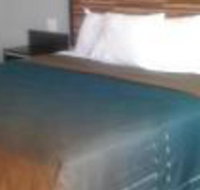 Welcome Inn San Bernardino / Colton - Accommodation Missouri