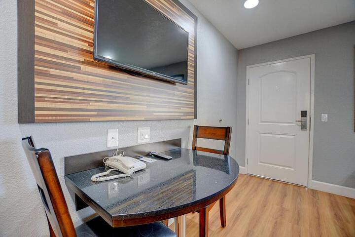 Welcome Inn San Bernardino / Colton - thumb 6