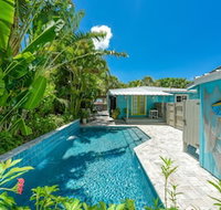 Ocean Blue - Gulfview by Beachside Management - Accommodation Missouri
