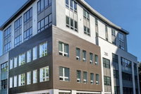 ARTlab Living New Haven