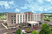 Hampton Inn  Suites Nashville/Goodlettsville