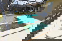 Calabay Parc at Tower Lake 509