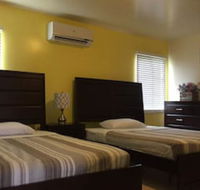 Alupang Residence - Accommodation Missouri