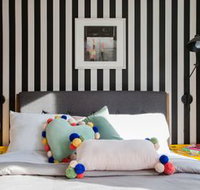 Studio Apartment in Brookline - Accommodation Missouri