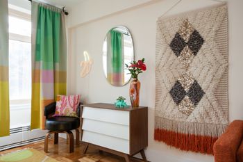 Studio Apartment In Brookline - thumb 4