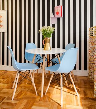 Studio Apartment In Brookline - thumb 3