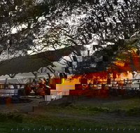 Highland Lake Inn - Accommodation Missouri